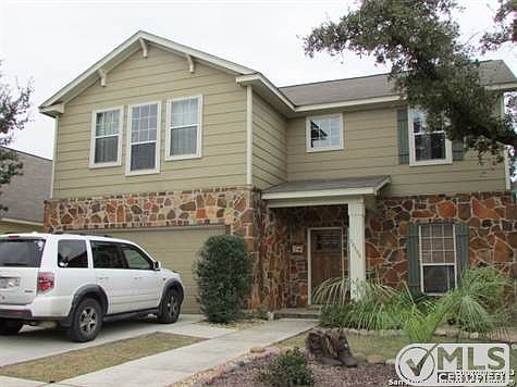 2nd image of 10806 Cactus Crossing Dr