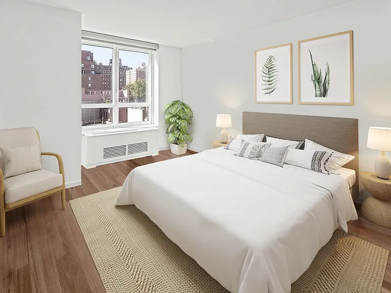 200 E 94th St #708 — Photo 10