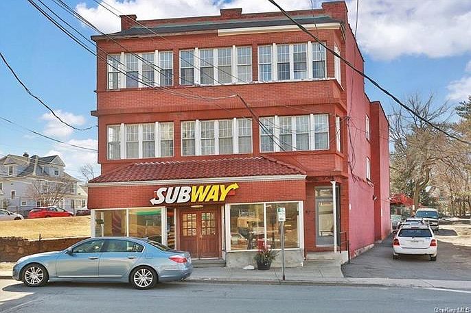 1st image of 618 N Broadway