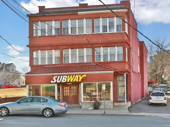 618 N Broadway, White Plains, NY 10603