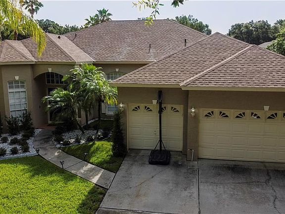 2nd image of 10111 Newington Dr