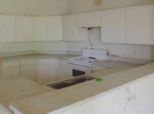 1444 Bent Tree Dr, Zephyrhills, FL 33543