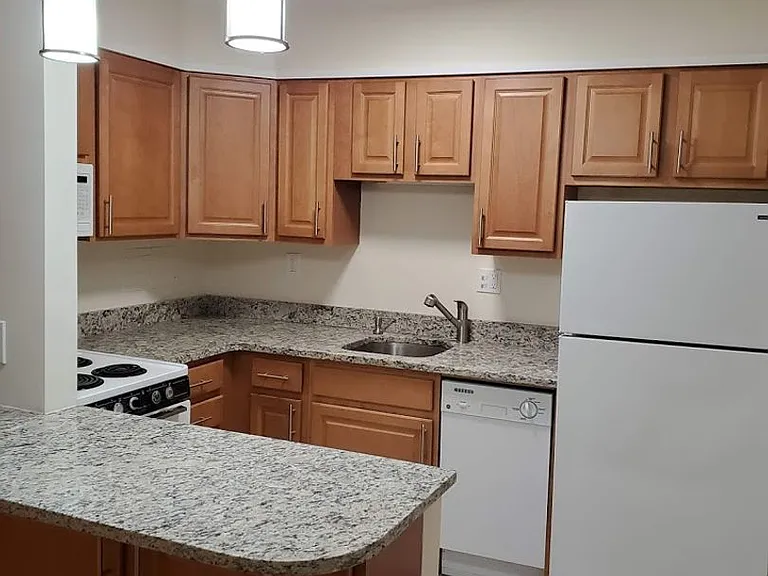 63 Parkman St #1A — Photo 4