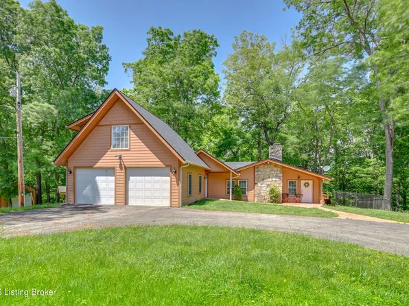 403 Wyandotte Rd, Leitchfield, KY 42754
