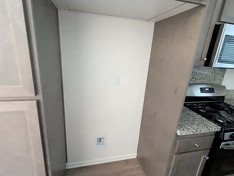 295 Fuerte Dr — Photo 5