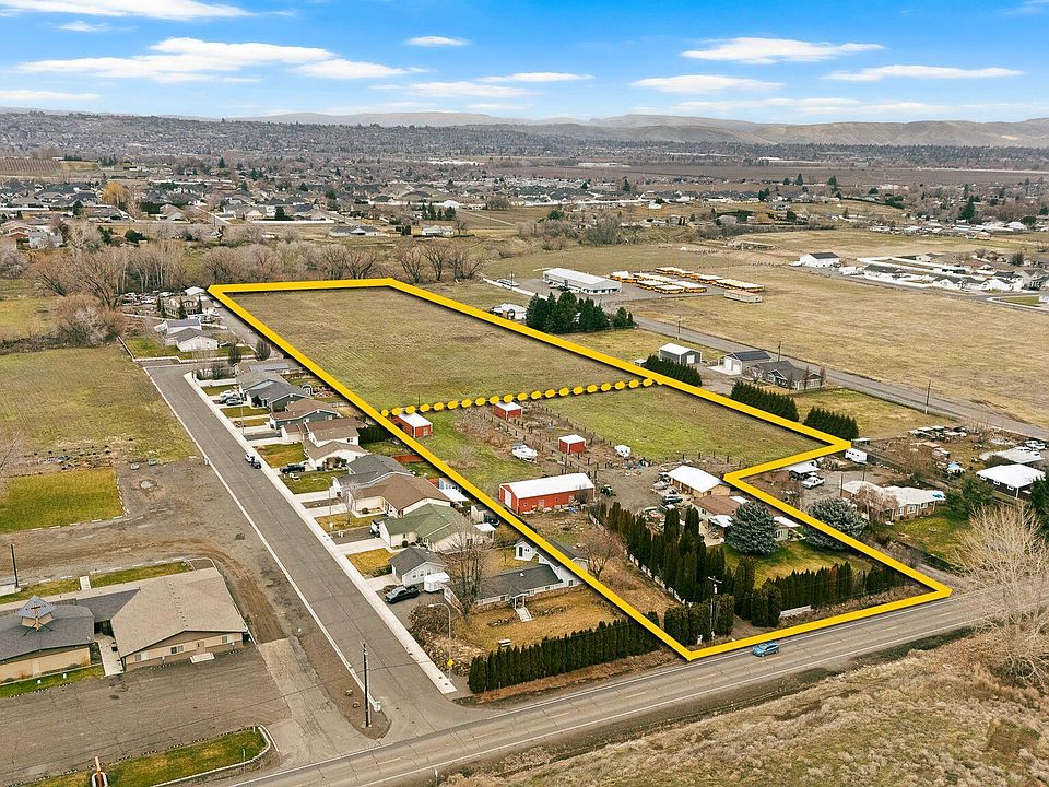 1st image of 7703 Ahtanum Rd
