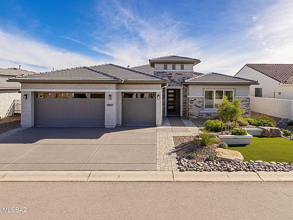 2nd image of 30641 S Chestnut Way