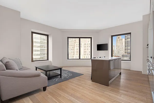 Rented by Douglas Elliman | media 1