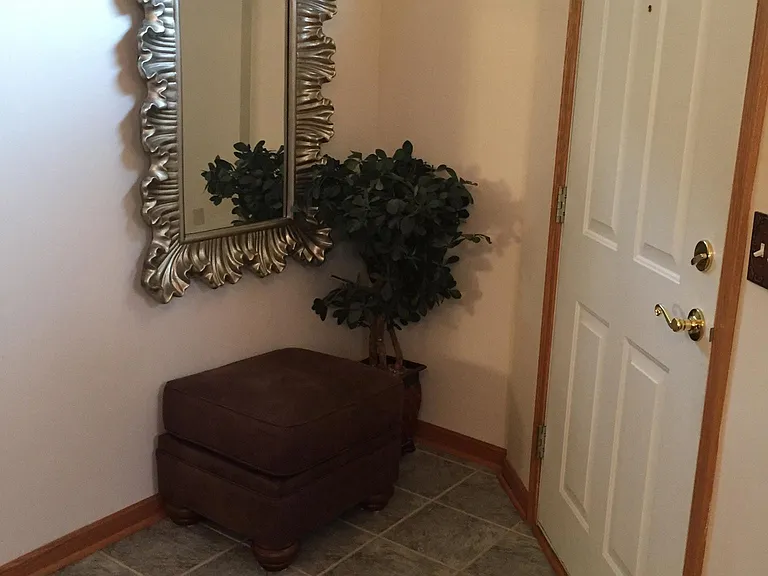 9151 Springfield Rd — Photo 10