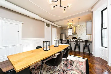 Rented by Remax Real Estate Professionals