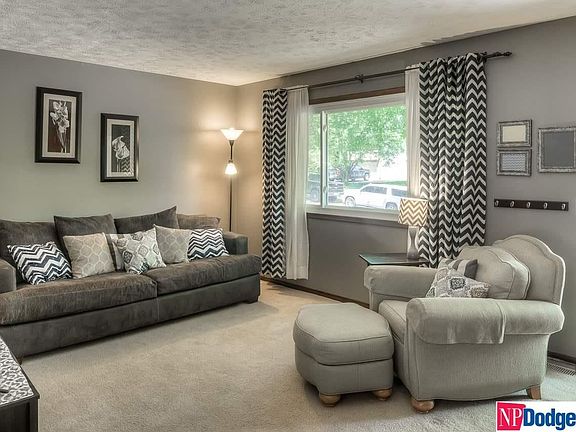 4th image of 7528 S 75th Ave