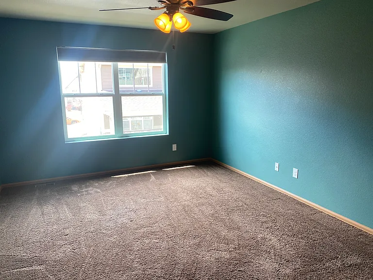 2179 Tularosa Ln — Photo 25