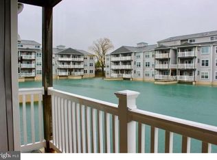 1400 Waters Edge Dr, Newark, DE 19702