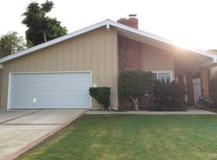 4392 Rafael St, Irvine, CA 92604