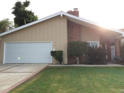 4392 Rafael St, Irvine, CA, 92604