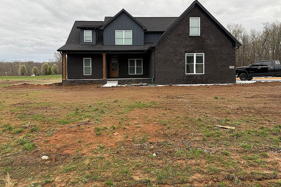1st image of 1719 Hazel Farms Ln