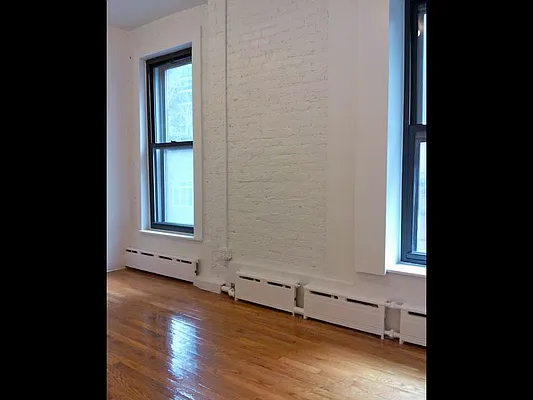 Rented by Authentic Realty | media 9