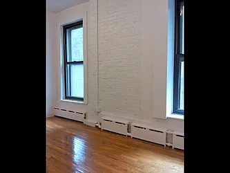 Rented by Authentic Realty