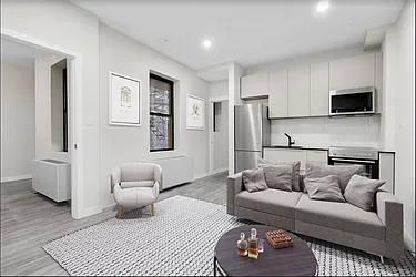 Rented by City Life Realty LLC