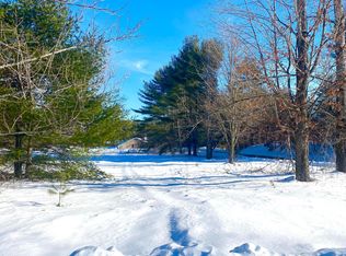 L-25 River Rd, Schroon Lake, NY 12870