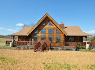 9586 Arkabutla Rd, Coldwater, MS 38618