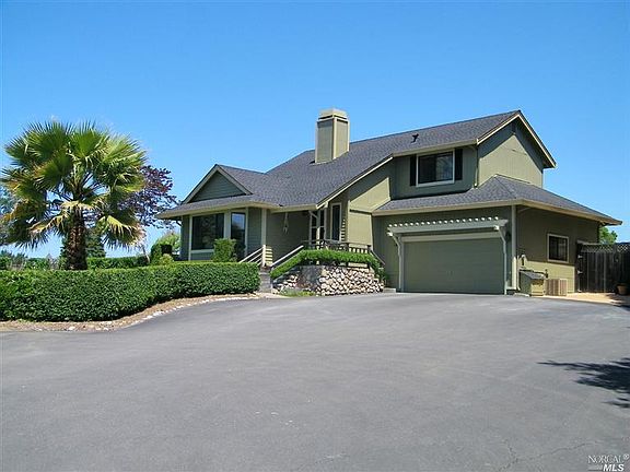 2nd image of 947 Dragonfly Ln