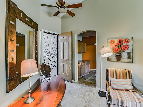 5th image of 1954 E Orinda Ln