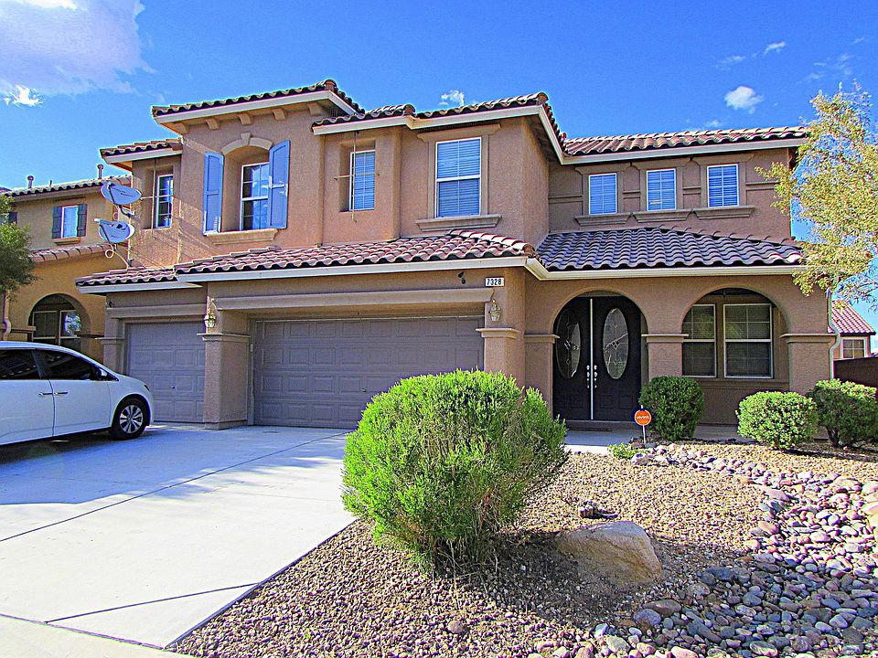 1st image of 7328 Crow Canyon Ave