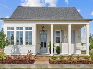 5330 Argent Ct, Baton Rouge, LA 70808