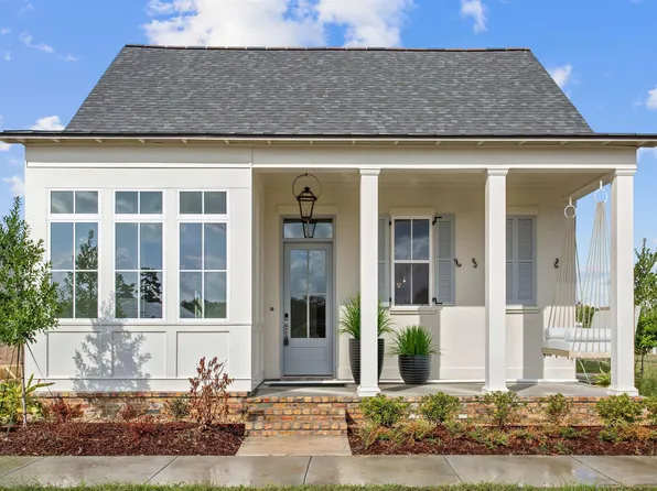 5330 Argent Ct, Baton Rouge, LA 70808