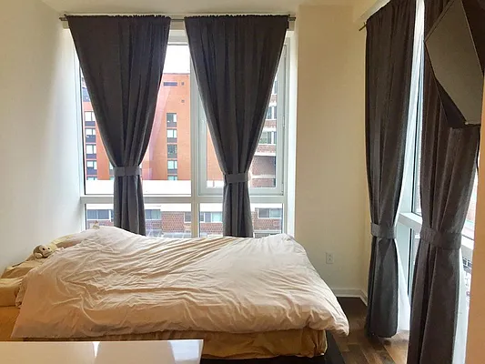 Rented by Citi Habitats | media 17