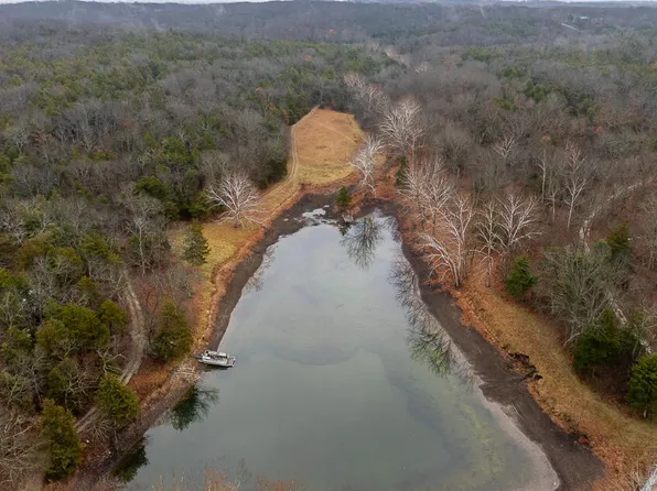 19005 County Road 26, Wheatland, MO 65779