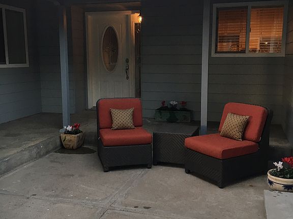4th image of 1207 E Morris Ave