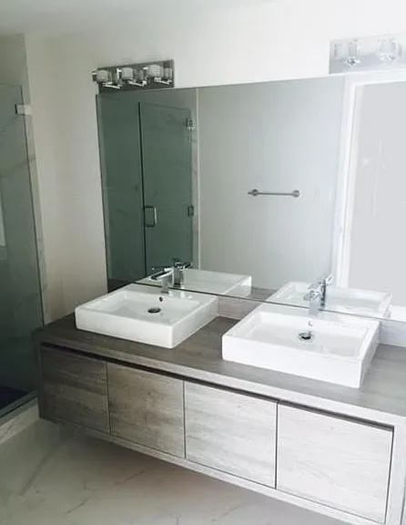 400 Sunny Isles Blvd #15 — Photo 6