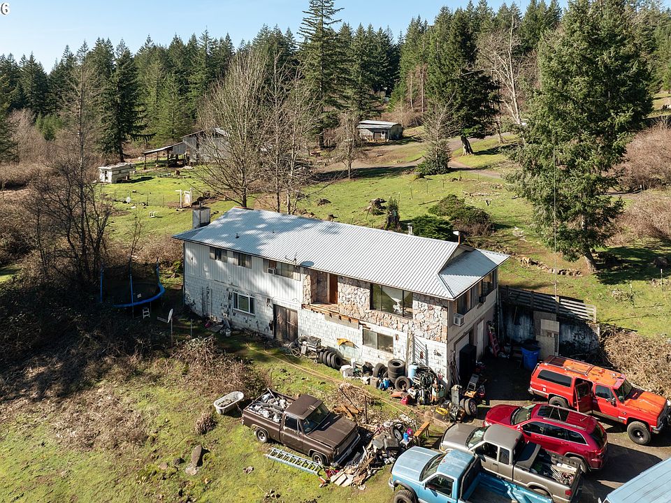 1st image of 30434 NE Wylie Rd