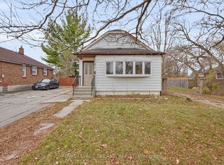 459 Hale St, London, ON N5W 1G6