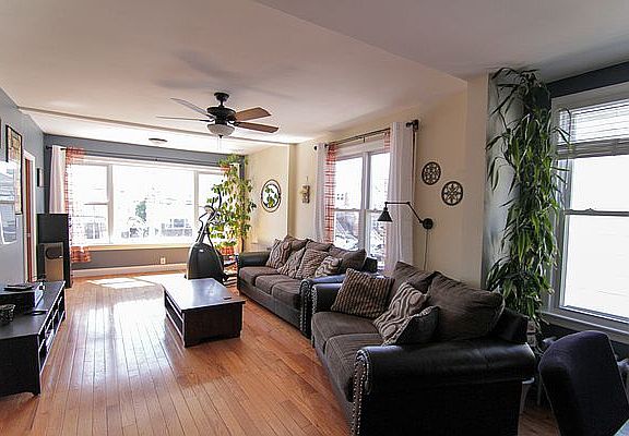 4th image of 6515 Avenue N Floor 2