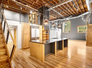 2715 Blake St APT 4, Denver, CO 80205
