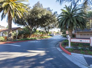 1497 Glenpine Dr, San Jose, CA