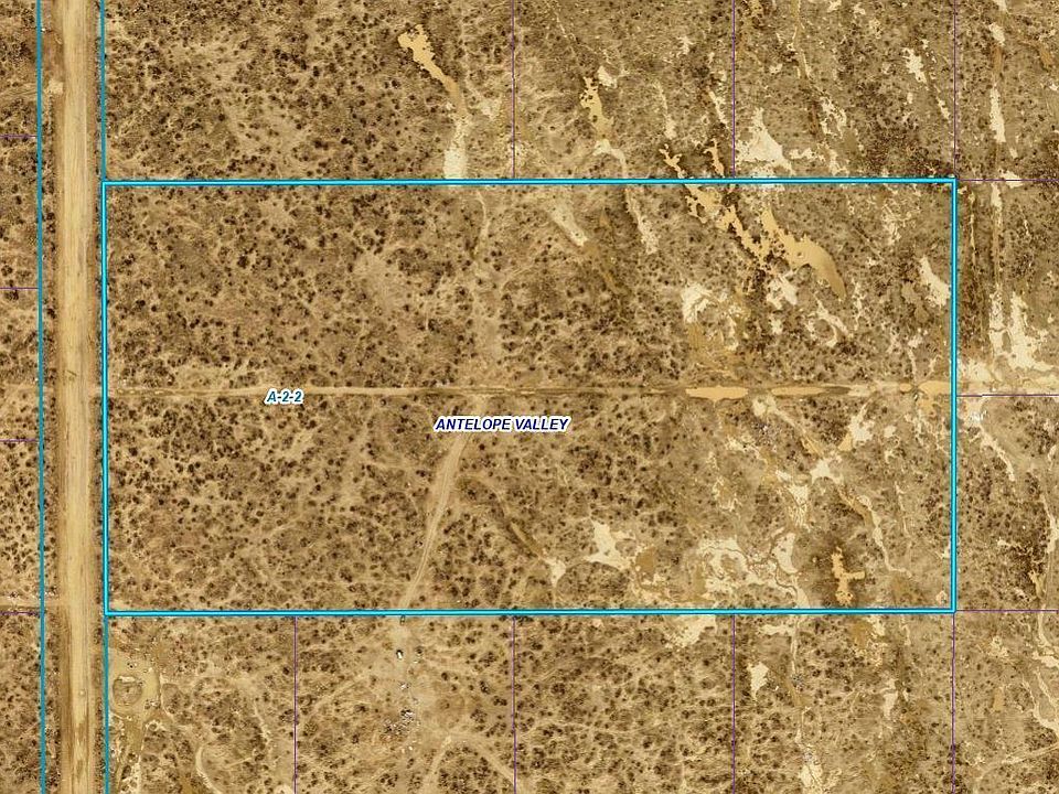 1st image of 20 20th St E #G6