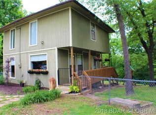 29 Village Marina Rd, Eldon, MO 65026