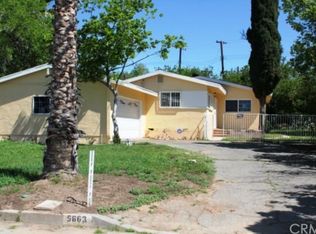 5663 Ironwood Ct, San Bernardino, CA 92404