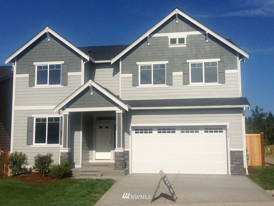 1st image of 5538 Charlotte (lot 81) Avenue SE