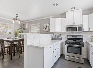 4219 Paramount Blvd, Lakewood, CA 90712