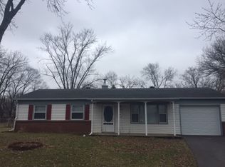 7902 Huber Ct, Indianapolis, IN