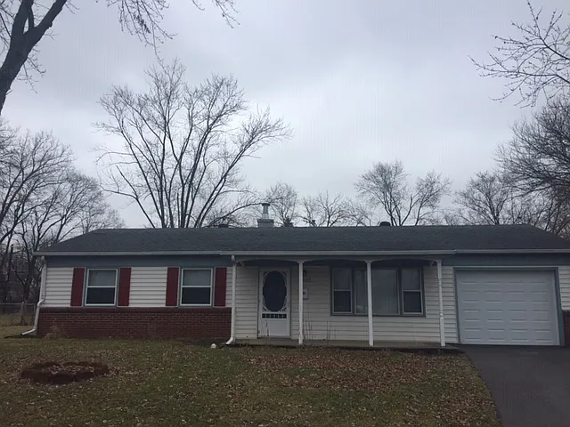 7902 Huber Ct photo 1