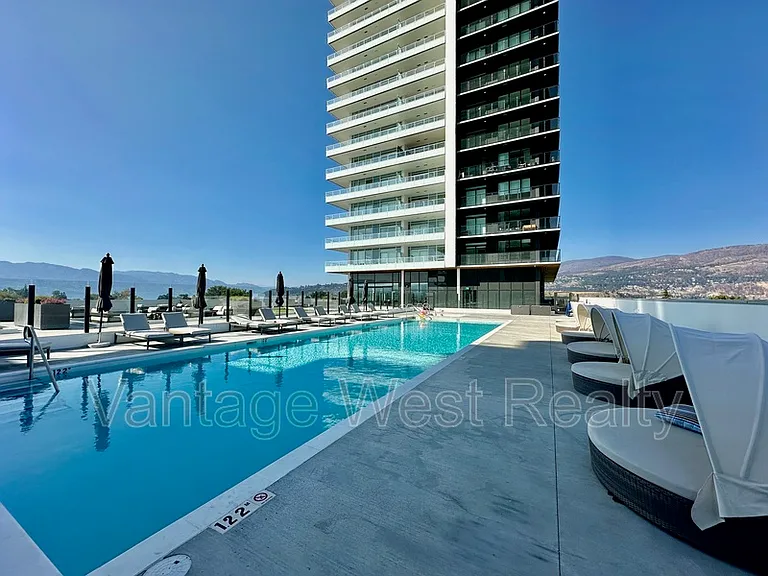 1626 Water St #2403 — Photo 23