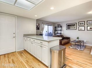 2365 Perry St, Denver, CO 80212