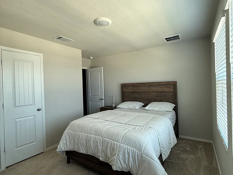 5704 Berriweather Dr — Photo 7