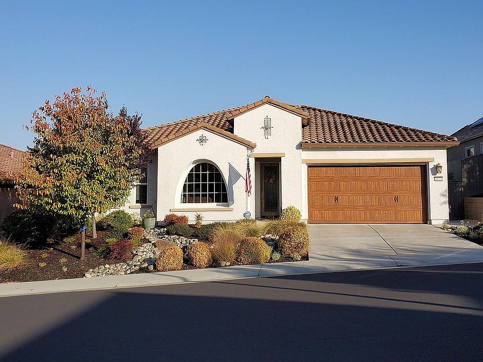 1st image of 3673 Miners Ravine Dr